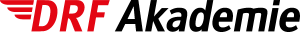 DRF Akademie Test